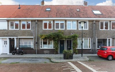 Margrietstr. 57
