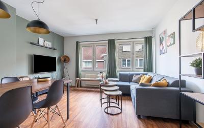 Margrietstr. 22-A