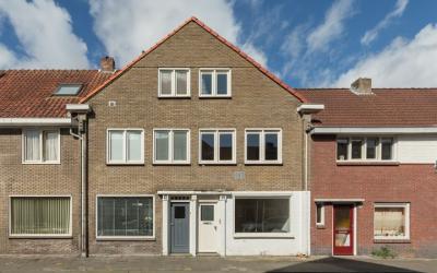 Margrietstr. 22