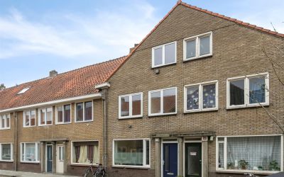 Korenbloemstraat 24