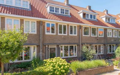 Strobloemst. 34