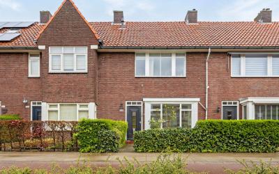 Heezerweg 229