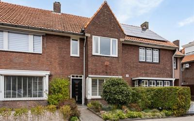 Heezerweg 233