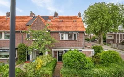 Heezerweg 247