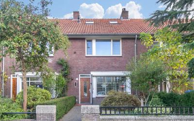 Heezerweg 299
