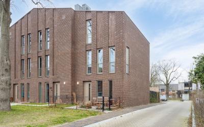 Heezerweg 341