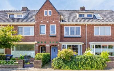 Heezerweg 246