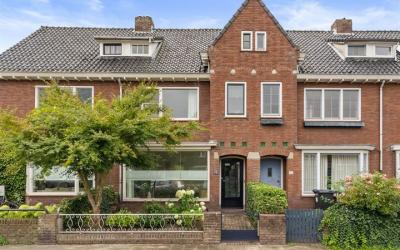 Heezerweg 248