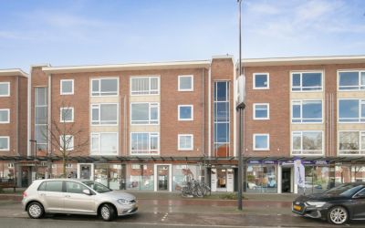 Heezerweg 278-E