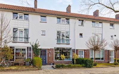 Piuslaan 163