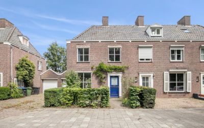 Geert Groot. 67