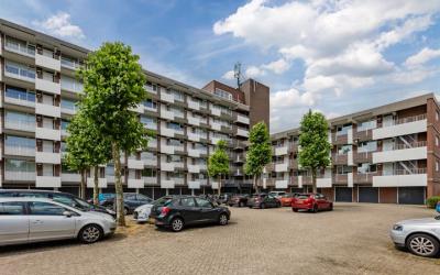 Geldropseweg 198-02