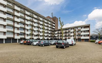 Geldropseweg 198-06