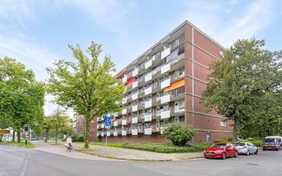 Geldropseweg 238