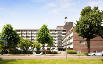 Geldropseweg 240