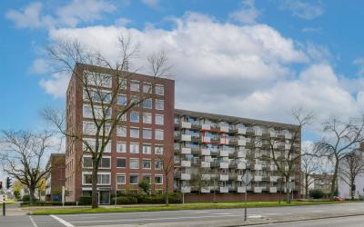 Geldropseweg 274