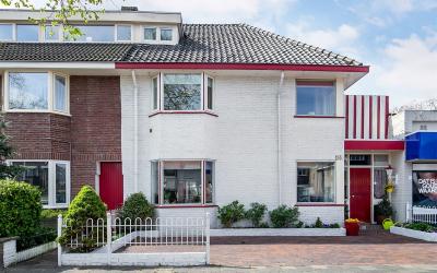 Leenderweg 156