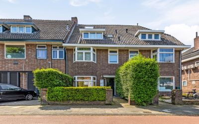Leenderweg 180