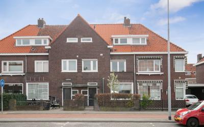 Leenderweg 276