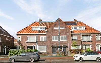 Leenderweg 278