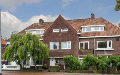 Leenderweg 286