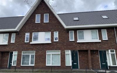 Roostenlaan 12