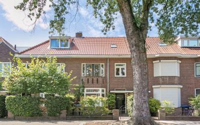 Roostenlaan 32