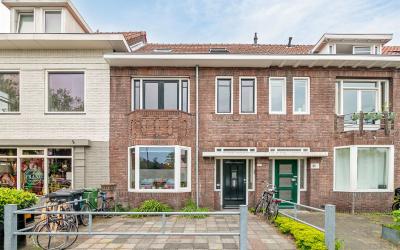 Roostenlaan 134