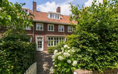Mathijsenla. 48