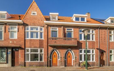 Hortensiast. 12