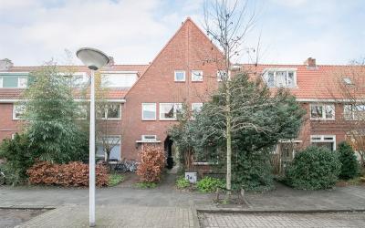 Hortensiast. 34