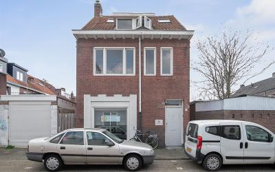 Ranonkelstr. 1