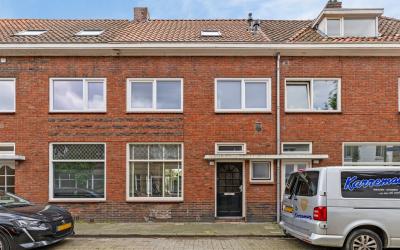 Ranonkelstraat 55