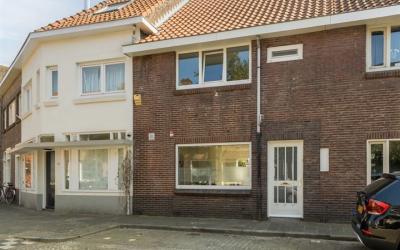 Ranonkelstr. 63