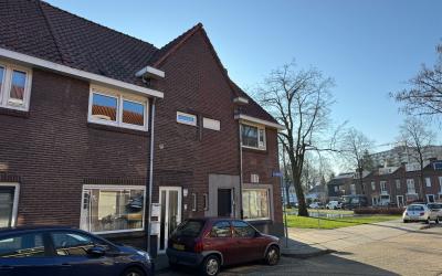 Ranonkelstraat 77-A