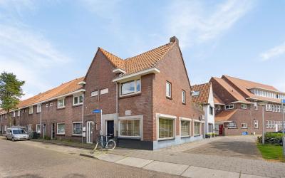 Ranonkelstr. 79
