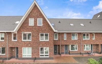 Leostraat 77