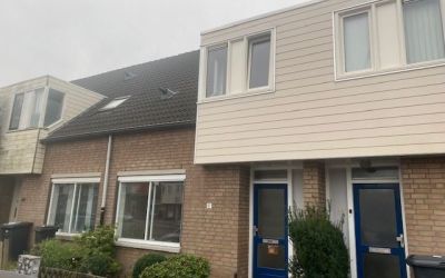 Leostraat 97
