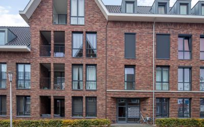Anjelierstraat 16