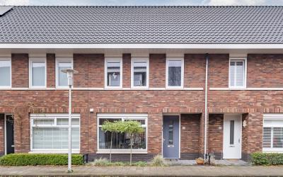 Anjelierstr. 30