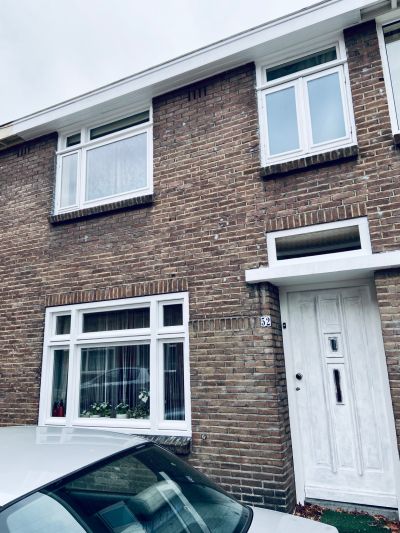 Anjelierstraat 52