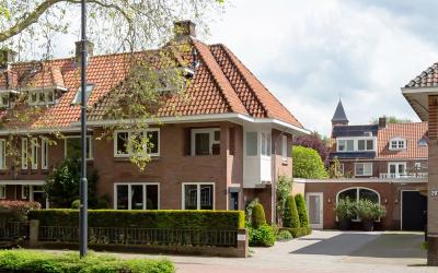 Aalsterweg 201
