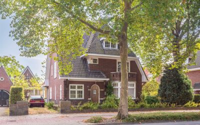Aalsterweg 211