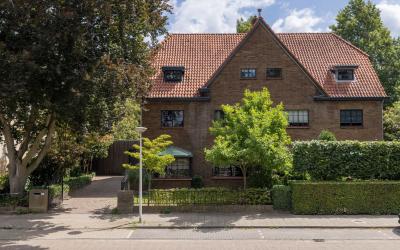 Aalsterweg 261