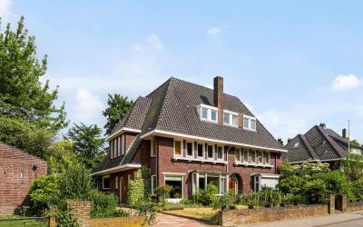 Aalsterweg 267