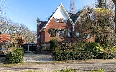 Aalsterweg 297