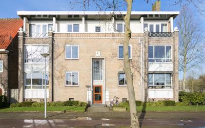 Aalsterweg 162