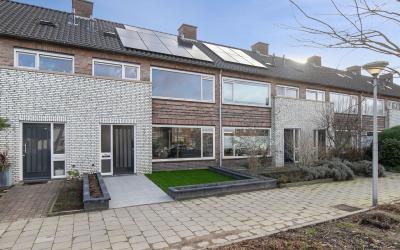 van Renesse. 11