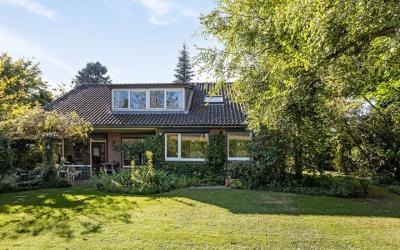Jongkindstraat 1