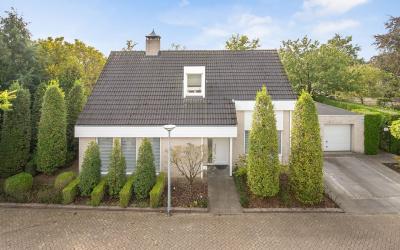 Grevenschut. 11